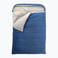Vango Polaris Kingsize neptune sleeping bag 2
