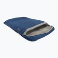 Vango Polaris Kingsize neptune sleeping bag 3