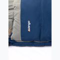 Vango Polaris Kingsize neptune sleeping bag 4