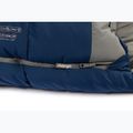 Vango Polaris Kingsize neptune sleeping bag 5