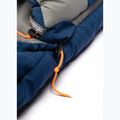 Vango Polaris Kingsize neptune sleeping bag 6