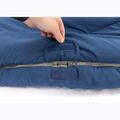 Vango Polaris Kingsize neptune sleeping bag 7