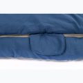 Vango Polaris Kingsize neptune sleeping bag 8