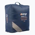 Vango Polaris Kingsize neptune sleeping bag 9