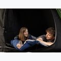 Vango Polaris Kingsize neptune sleeping bag 11