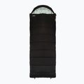Vango Stellar sleeping bag single black