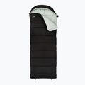 Vango Stellar sleeping bag single black 2