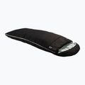 Vango Stellar sleeping bag single black 3