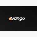 Vango Stellar sleeping bag single black 5