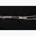Vango Stellar sleeping bag single black 7