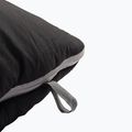 Vango Stellar sleeping bag single black 9
