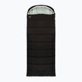 Vango Stellar Grande sleeping bag black