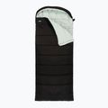Vango Stellar Grande sleeping bag black 2