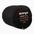 Vango Stellar Grande sleeping bag black 4