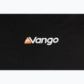 Vango Stellar Grande sleeping bag black 5