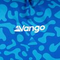 Vango Stellar Junior children's sleeping bag atlantic blue 5