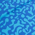 Vango Stellar Junior children's sleeping bag atlantic blue 6