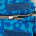Vango Stellar Junior children's sleeping bag atlantic blue 7