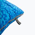 Vango Stellar Junior children's sleeping bag atlantic blue 9