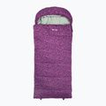 Vango Stellar Junior byzantium children's sleeping bag
