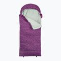 Vango Stellar Junior byzantium children's sleeping bag 2