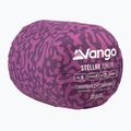 Vango Stellar Junior byzantium children's sleeping bag 4