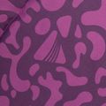 Vango Stellar Junior byzantium children's sleeping bag 6