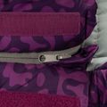 Vango Stellar Junior byzantium children's sleeping bag 7