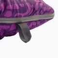 Vango Stellar Junior byzantium children's sleeping bag 9