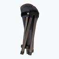 Vango Micro Stool hiking chair india ink 2