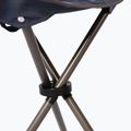 Vango Micro Stool hiking chair india ink 3