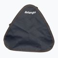 Vango Micro Stool hiking chair india ink 5