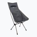 Vango Micro Tall india ink hiking chair 2