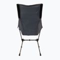 Vango Micro Tall india ink hiking chair 3