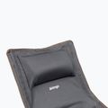 Vango Micro Tall india ink hiking chair 4