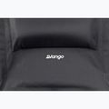 Vango Micro Tall india ink hiking chair 5