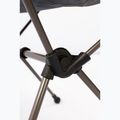 Vango Micro Tall india ink hiking chair 6