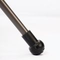 Vango Micro Tall india ink hiking chair 7
