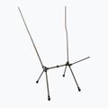 Vango Micro Tall india ink hiking chair 8
