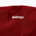 Vango Fiesta hiking chair dark autumn 5