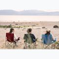 Vango Fiesta hiking chair dark autumn 8