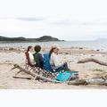 Vango Fiesta hiking chair dark autumn 9