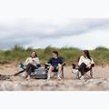 Vango Fiesta hiking chair dark autumn 10