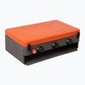 Vango Magma Grill Tourist Cooker burnt orange 2