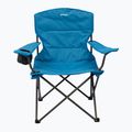 Vango Malibu cobalt hiking chair