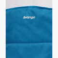 Vango Malibu cobalt hiking chair 6