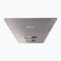 Vango Ranger BBQ hiking grill silver 5