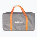 Vango Ranger BBQ hiking grill silver 7