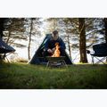 Vango Ranger BBQ hiking grill silver 8