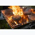 Vango Ranger BBQ hiking grill silver 9